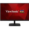 Viewsonic A0035349 monitor led ips 24 va2432-mhd negro - A0035349