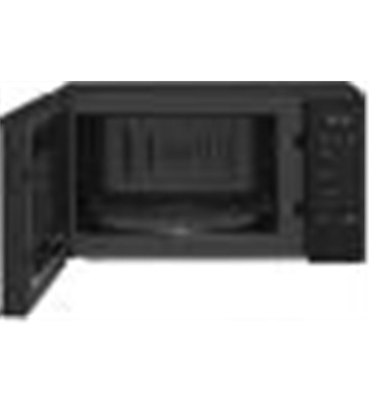 Lg MH6042D lt-microondas con grill 20l 700w Microondas - 8806091585073-0