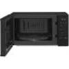 Lg MH6042D lt-microondas con grill 20l 700w Microondas - 8806091585073-0