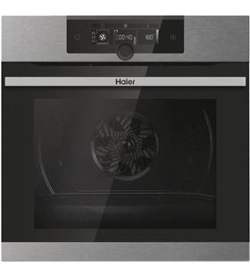 Haier HWO60SM2F3XH horno 70 l, multifunción a+ 60 Hornos eléctricos independientes - 8059019026640