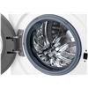 Lg F4WV301S4WA l-lavadora de carga frontal 10,5kg 1400rpm a - 8806091534576-2