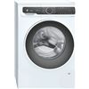 Balay 3TS294BD lavadora con autodosificacion 9kg 1400rpm blanco a - 3TS294BD