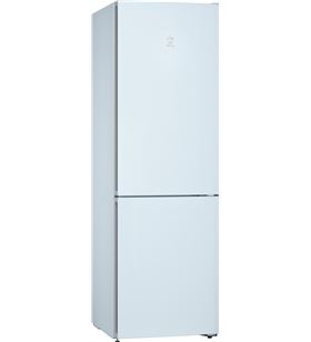 Balay 3KFC664WI combi frigo 186x60x66cm blanco nofrost c - 3KFC664WI