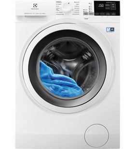 Electrolux EW7W4958OB lavadora secadora carga frontal 9+5kg e/c e 1400rpm - ELEEW7W4958OB