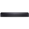 Bose +24000 #14 tv speaker negro barra de sonido compacta con bluetooth - +24000 #14