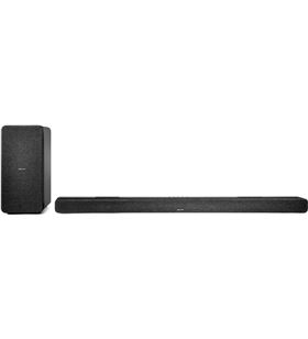 Denon +25611 #14 dht-s517 barra de sonido con subwoofer inalámbrico - +25611 #14