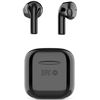 Spc -AUR ZION PRO BK auriculares bluetooth zion pro con estuche de carga/ autonomía 3.5h/ ne 4615n - SPC-AUR ZION PRO BK