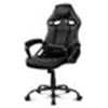 Informatica A0026951 silla gaming drift dr50b negro - A0026951