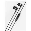 Sennheiser +24188 #14 auriculares cs80s negro cx80s intra bla - +24188 #14