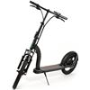 Youin SC5000 patinete eléctrico you-go 2xl 350w Patínes scooters - YOUISC5000