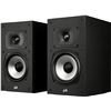 Polk +25289 #14 monitor xt20 negro altavoces de estantería hi-res xt20 black - +25289 #14