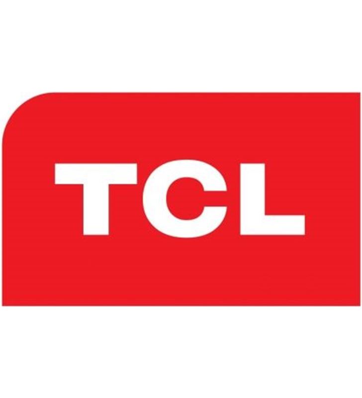 Tcl -SP 30SE 4-128 GY smartphone 30se 4gb/ 128gb/ 6.52''/ gris espacial 6165h1-2alcwe12 - TCL-SP 30SE 4-128 GY