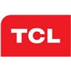 Tcl -SP 30SE 4-128 GY smartphone 30se 4gb/ 128gb/ 6.52''/ gris espacial 6165h1-2alcwe12 - TCL-SP 30SE 4-128 GY