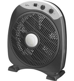 Jata JVVS3015 ventilador box fan elec 34cm temporizador 60 min - JVVS3015