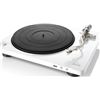 Denon +25583 #14 dp-450 usb blanco tocadiscos Tocadiscos - +25583 #14