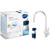 Brita 1025434 sistema mypure p1 purificador - 1025434