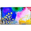 Lg OLED65G26LA tv oled 65'' uhd stv Televisores - LGOLED65G26LA