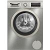 Bosch WUU24T6XES lavadora de carga frontal 9kg 1200rpm clase a libre instalación - WUU24T6XES