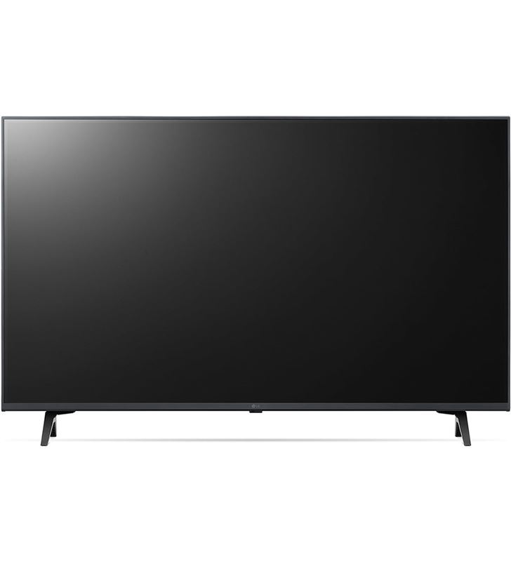 Lg 43UP77006LB tv led 43'' k uhd smarttv webos 6.0 procesador imagen 4k qua - 89969604_5077773314