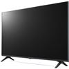 Lg 43UP77006LB tv led 43'' k uhd smarttv webos 6.0 procesador imagen 4k qua - 89969604_2034251924