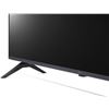 Lg 43UP77006LB tv led 43'' k uhd smarttv webos 6.0 procesador imagen 4k qua - 89969604_3243807257