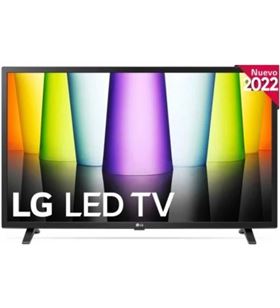 Lg 32LQ630B6LA 32'' tv led Monitores - 32LQ630B6LA