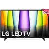 Lg 32LQ630B6LA 32'' tv led Monitores - 32LQ630B6LA