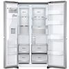 Lg GSJV31DSXF frigo side by side sin tom 179cm x 91.3x74.3cm f - GSJV31DSXF