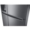 Lg GSJV31DSXF frigo side by side sin tom 179cm x 91.3x74.3cm f - GSJV31DSXF-3