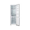 Hisense RB440N4ACD combi frigo 203cmx59.5x59.0cm d - 6921727062017-1