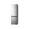 Hisense RB440N4ACD combi frigo 203cmx59.5x59.0cm d - 6921727062017-2