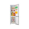 Hisense RB440N4ACD combi frigo 203cmx59.5x59.0cm d - 6921727062017-3