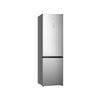 Hisense RB440N4ACD combi frigo 203cmx59.5x59.0cm d - 6921727062017-4