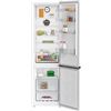 Beko 1RCNE404W frigo beyond combi b neo frost e 203cmx59.5x66.3cm blanco - B1RCNE404W-1