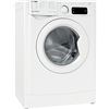 Indesit EWE 81284 W SPT N lavadora de carga frontal 8kg 1200rpm clase c libre instalacion - ImagenTemporalSihogar