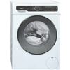 Balay 3TS392BD lavadora de carga frontal 9kg 1200rpm blanco a - 3TS392BD