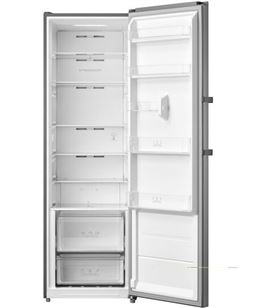 Teka 113300005 frigorifico 1p rsl75640ss 185x59.5x61.8cm nf inox e libre instalacion - 113300005