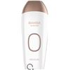 Cecotec 04245 bamba skincare ipl quartz Radiadores - 04245 #12