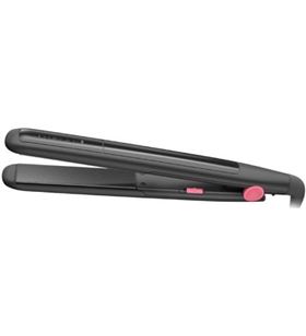 Remington S1A100 plancha para el pelo my stylist / negra - S1A100