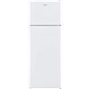 Candy CDV1S514FW frigo 2 puertas estatico f blanco 145x54x57cm - 8059019054124