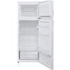 Candy CDV1S514FW frigo 2 puertas estatico f blanco 145x54x57cm - 8059019054124-0