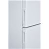 Candy CDV1S514FW frigo 2 puertas estatico f blanco 145x54x57cm - 8059019054124-3