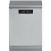 Beko BDFN36640XA beyond lavavajillas libre instalacion 60cm 16cubiertos clase c - 75239