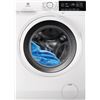 Electrolux EW7F3844ON lavadora carga frontal 8kg 1400rpm a libre instalacion - ELEEW7F3844ON