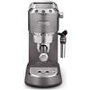 CAFETERA DELONGHI EC785.GY