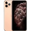 Apple +24749 #14 iphone 11 pro reacondicionado (cpo) dorado / 6+256gb / 5.8'' oled / es reac. cpo iphon - +24749 #14