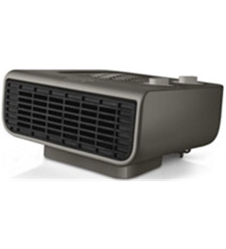 Taurus JAVA2000 Ventiladores - 946906