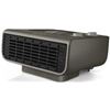 Taurus JAVA2000 Ventiladores - 946906