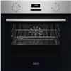 Zanussi ZOHNE2X2 944068344 Hornos eléctricos independientes - ZOHNE2X2