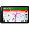 Garmin +26471 #14 dezlcam lgv710 / navegador gps para camiones 7'' con mapas europa y d - +26471 #14